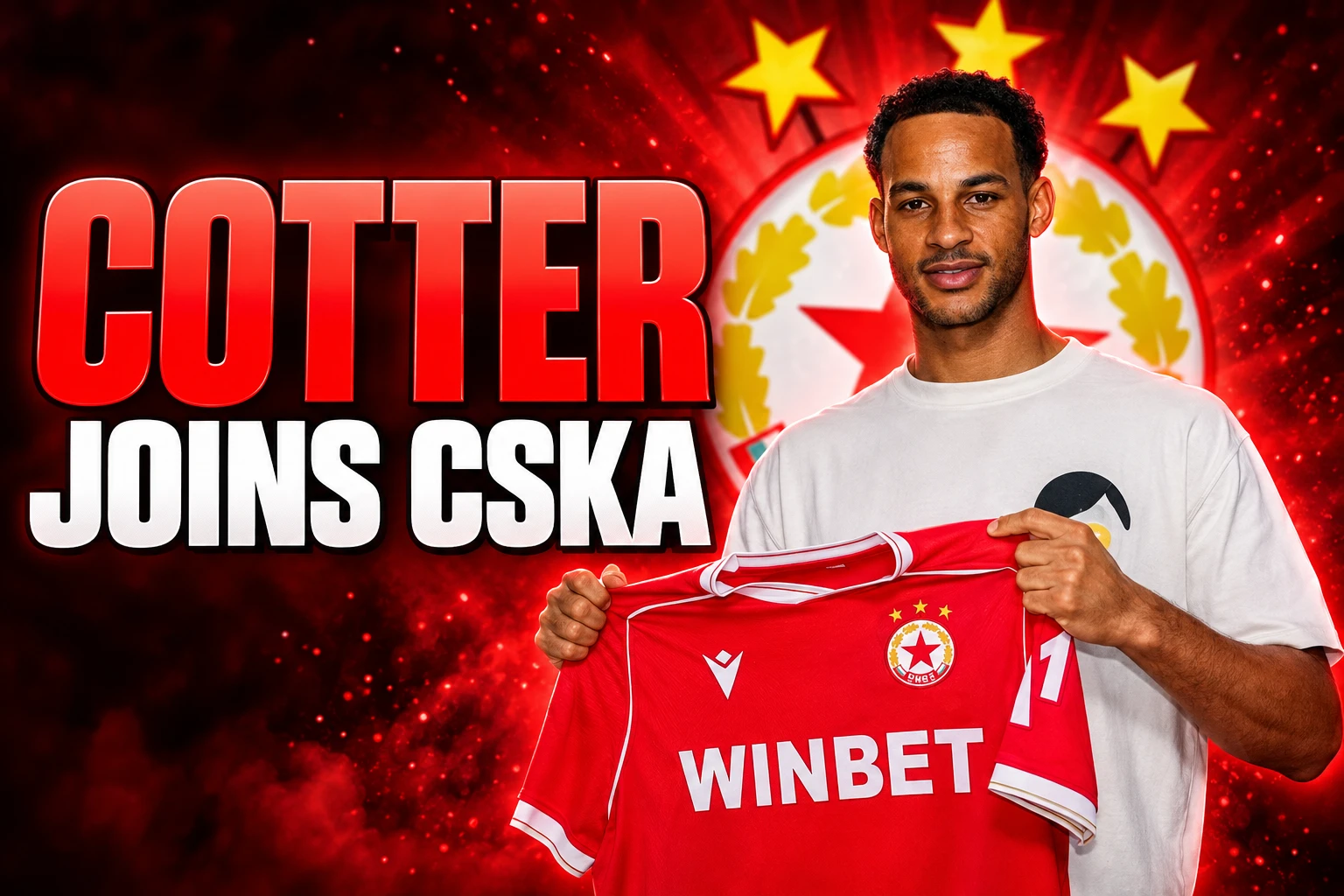 Derry City CSKA Sofia Europa League 5-3 exit