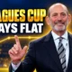 Don Garber MLS World Cup ticket sales surge