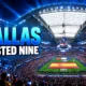 FC Dallas academy World Cup USMNT players Dallas