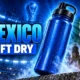 FIFA World Cup 2026 sealed water bottle stadium policy