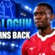 Folarin Balogun Everton transfer collapse after Liverpool landing
