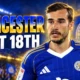 Harry Winks Cagliari transfer from Leicester City