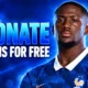 Ibrahima Konate Real Madrid free transfer Chelsea enquiry