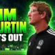 Jim Curtin Austin FC 2027 sprint season delay