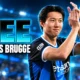 Lee Han-beom Club Brugge transfer after World Cup