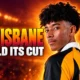 Lucas Herrington Hull City transfer from Colorado Rapids