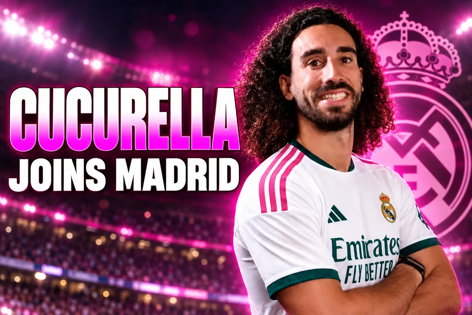 Marc Cucurella Real Madrid transfer from Chelsea fee
