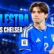 Marco Palestra Chelsea signing from Atalanta fee