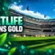 MetLife Stadium LEED Gold certification World Cup 2026