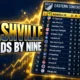Nashville SC Eastern Conference lead after World Cup pause