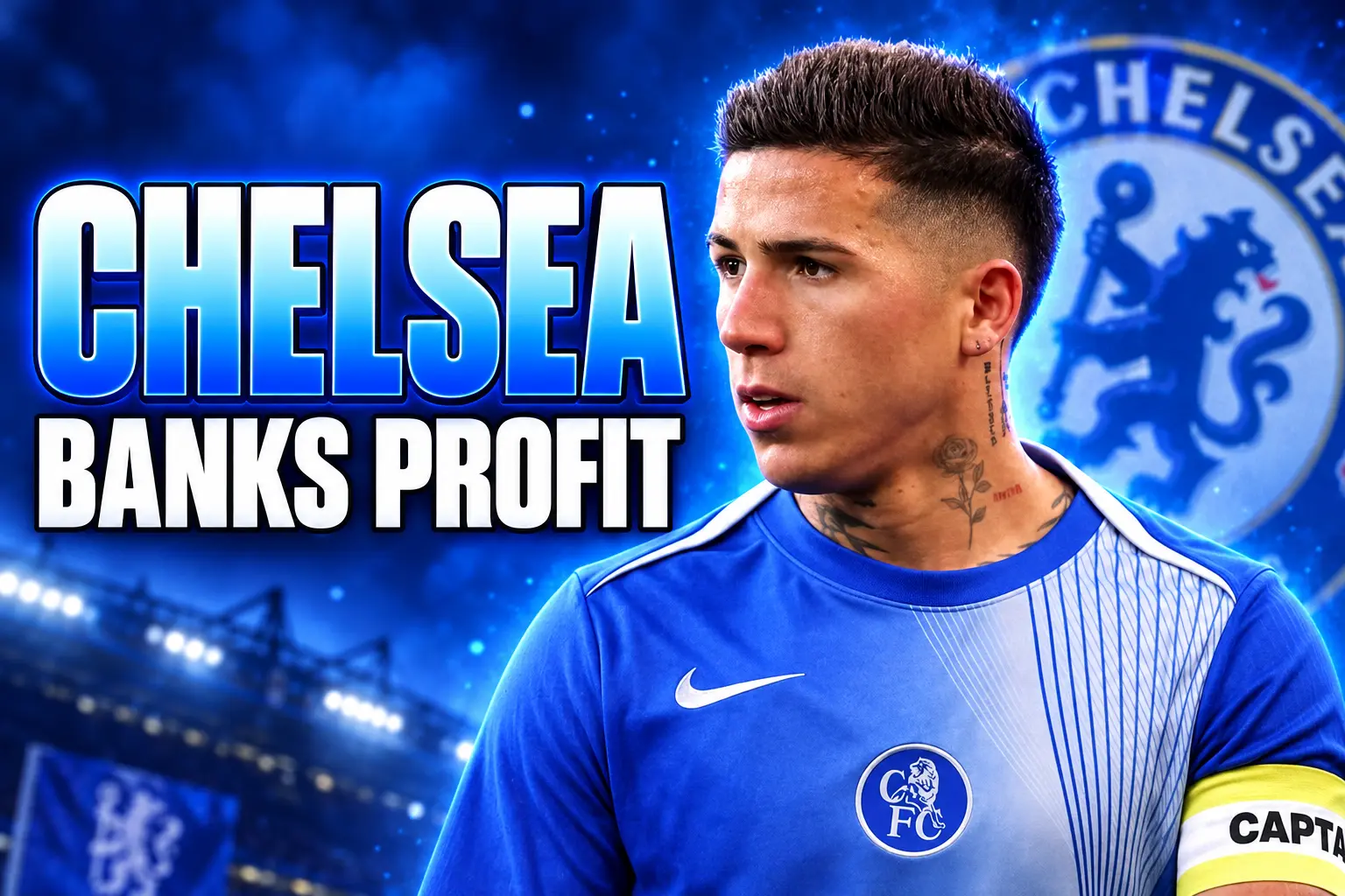 Premier League 2026 summer transfer window spending record