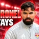 carlos coronel rejects la galaxy sao paulo stay