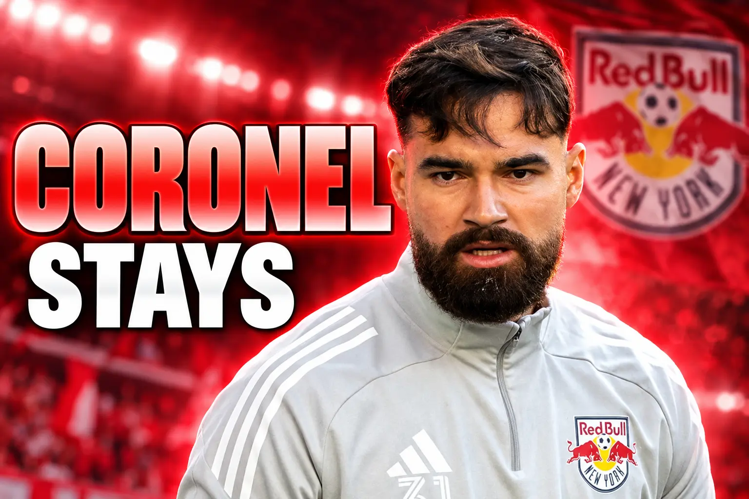 carlos coronel rejects la galaxy sao paulo stay