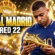 highest scoring clubs 2026 World Cup Real Madrid