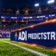 ADI Predictstreet World Cup tickets never delivered