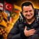 Acun Ilicali Hull City public transfer list