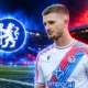Chelsea still chasing Adam Wharton after Palace hold