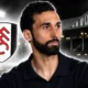Arbeloa Fulham zero points first three games