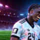 Aston Villa Onana FIFA daily wage cap