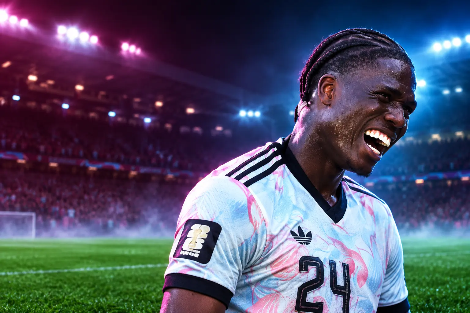 Amadou Onana FIFA compensation Aston Villa ACL