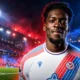 Axel Disasi Crystal Palace Chelsea loan 2026