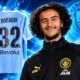 Manchester City sign Ayyoub Bouaddi from Lille
