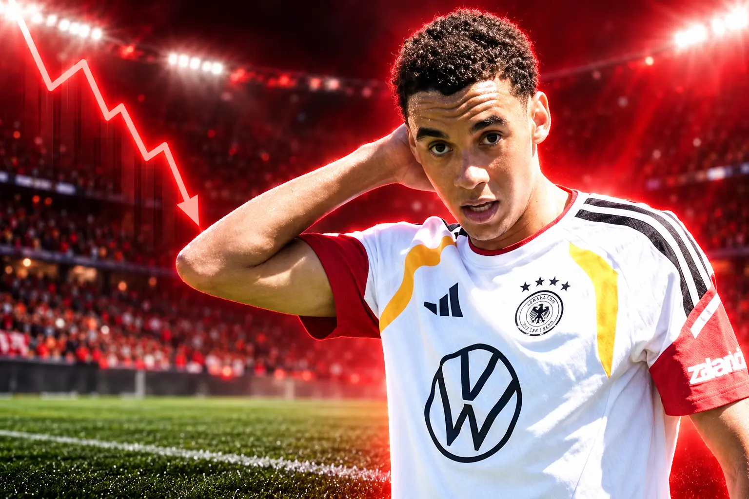 Bayern Munich FIFA World Cup club compensation payout