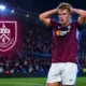 Burnley lose 3-1 to FC Cincinnati Friday