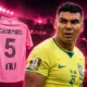 Casemiro Inter Miami deal Galaxy settlement still sealed