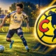 Club América Coapa sale Televisa Santa Fe