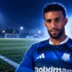 Connor Goldson Cyprus training after second heart surgery