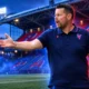 Palace eleven signings after three-deal Sage plan