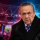 David Sullivan West Ham stake to 40 percent