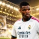 Real Madrid sign Denzel Dumfries for €20m