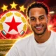 Barry Cotter joins CSKA Sofia after Derry exit