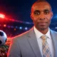 Eddie Pope named MLS sporting development SVP