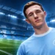 Manchester City £116m Elliot Anderson signing