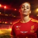 Esther González joins Al Qadsiah free transfer