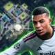 EA Sports FC 27 The Grounds early access