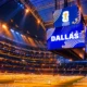 Dallas Stadium nine World Cup games without US