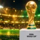 FIFA 48-team World Cup 64-team template