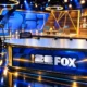 FOX Sports Always On 974-hour FOX One funnel