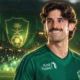 Trincao Al-Ahli Jeddah Tottenham chase 2030