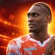 Bristol City sign Gibson Yah after Portsmouth collapse