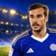 Leicester sign Watson sell Winks sit 18th