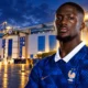 Real Madrid sign Ibrahima Konate on a free