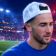 Jack Harrison six assists New England Revolution record