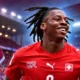 Aston Villa sign Johan Manzambi after Newcastle collapse