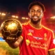 Julián Quiñones stays Al-Qadsiah after Villa chase