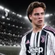 Juventus reject Arsenal enquiry for Kenan Yildiz